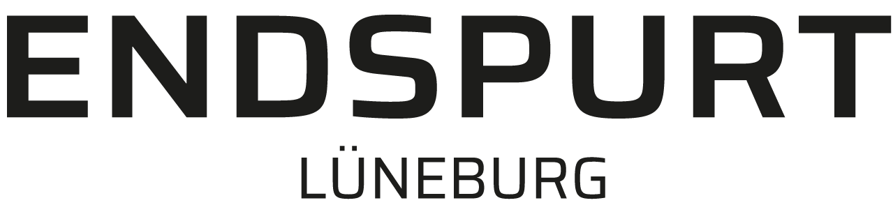 ENDSPURT_LOGO_FINAL_2025.png